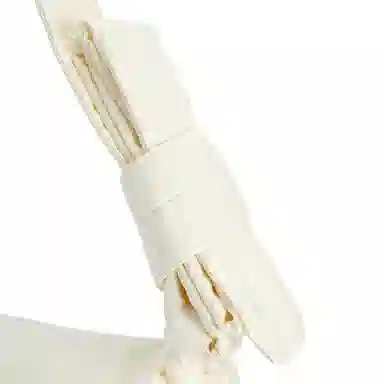 FILA ORIGINALE FUFU PU