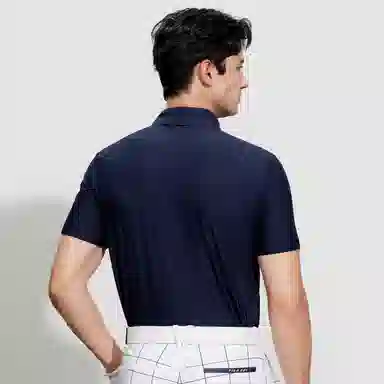 FILA GOLF POLO