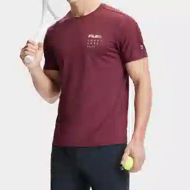 FILA TENNIS T