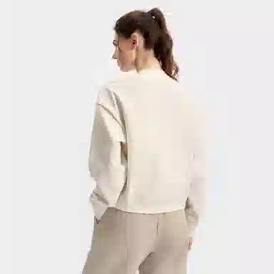 FILA Fitness ATHLETICS