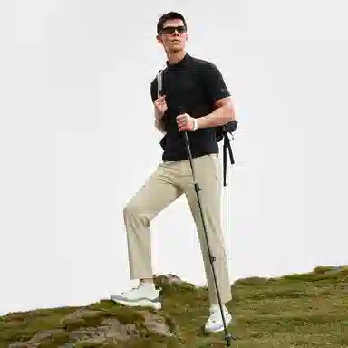 FILA EXPLORER FW25 ATHLETICS T