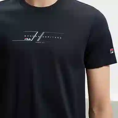 FILA T