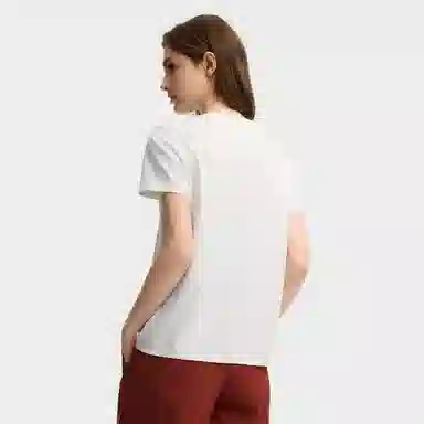 FILA HERITAGE logo T