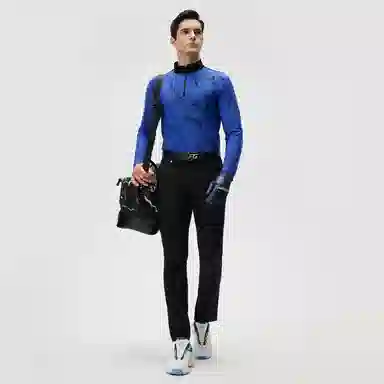 FILA GOLF T