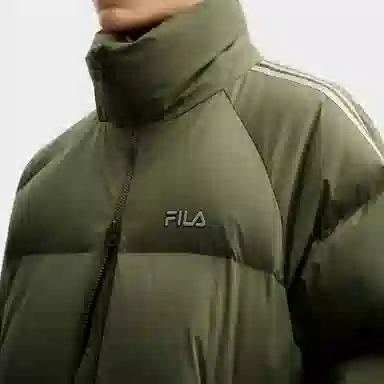 FILA HERITAGE