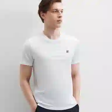 FILA MODERN HERITAGE T