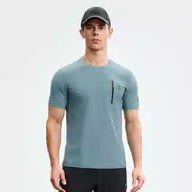 FILA EXPLORER T