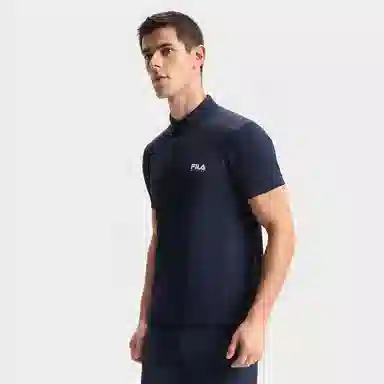 FILA CYCLING Polo