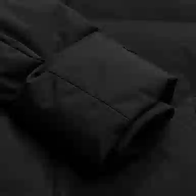 FILA ORIGINALE Down Jacket