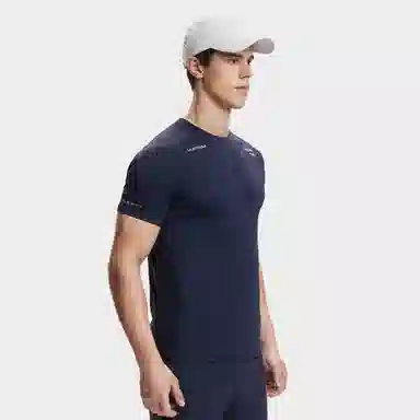 FILA FITNESS SS24 T RD