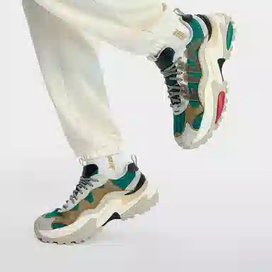 FILA