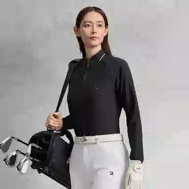 FILA Golf T