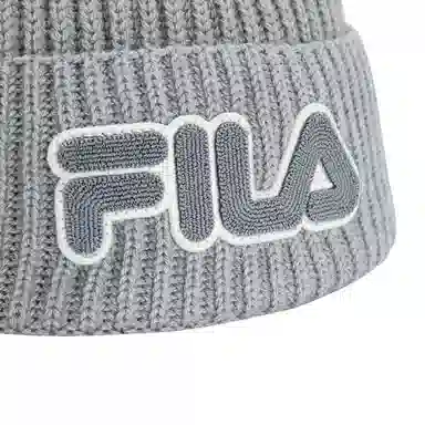FILA ORIGINALE