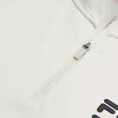 FILA TENNIS ATHLETICS