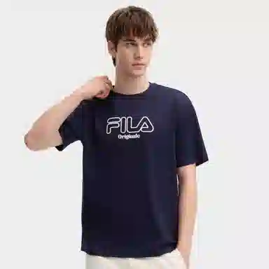 FILA T