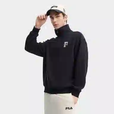 FILA