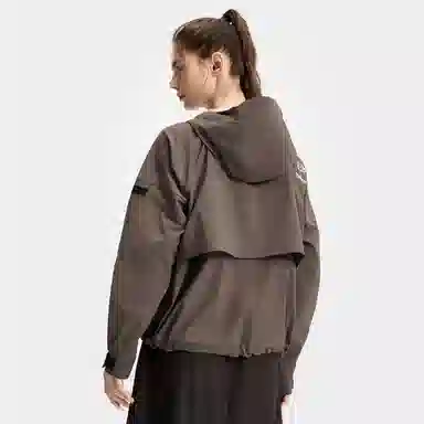 FILA Athletics URBAN EXPLORE