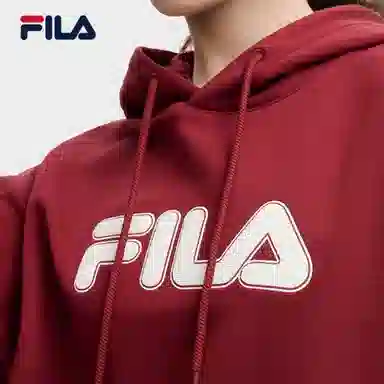 FILA ORIGINALE