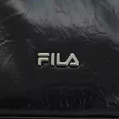 FILA HERITAGE PU