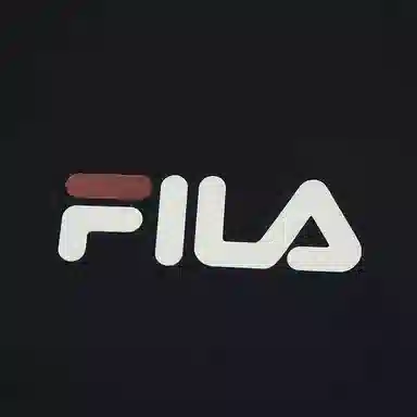 FILA TENNIS T