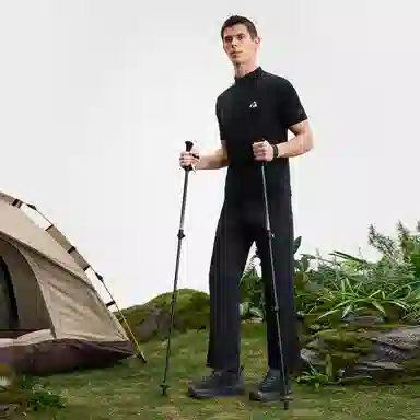 FILA EXPLORE T