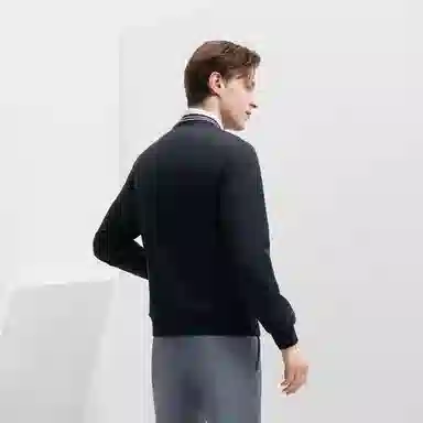 FILA MODERN HERITAGE