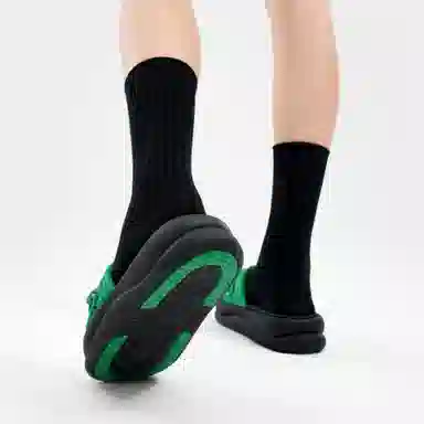 FILA SPONGE