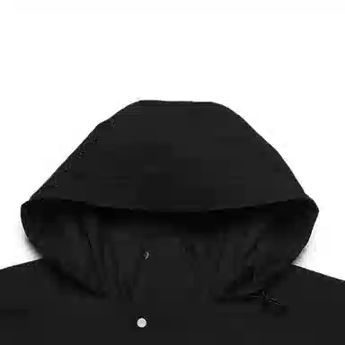 FILA BY NAOKI TAKIZAWA