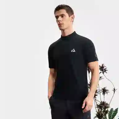 FILA EXPLORE T