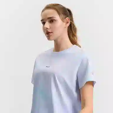 FILA AthleticsFitness T -ZA