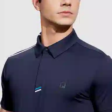 FILA GOLF POLO