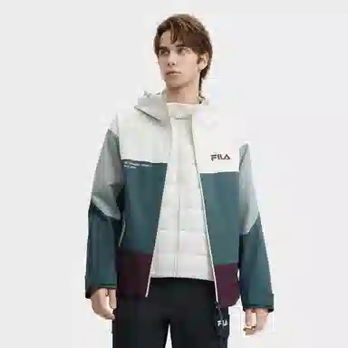 FILA