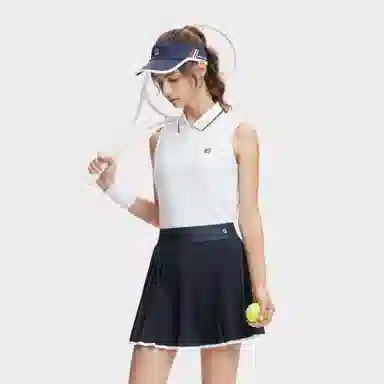 FILA TENNIS
