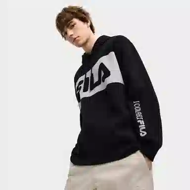 FILA ORIGINALE