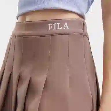 FILA ORIGINALE SS24