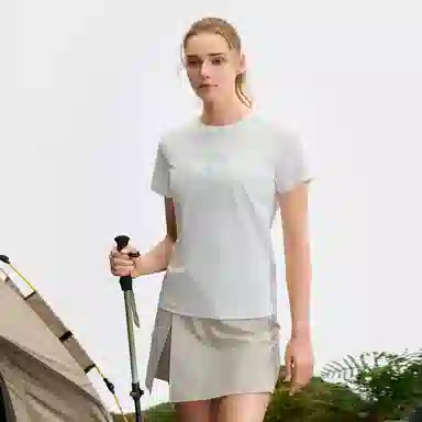 FILA AthleticsEXPLORER T