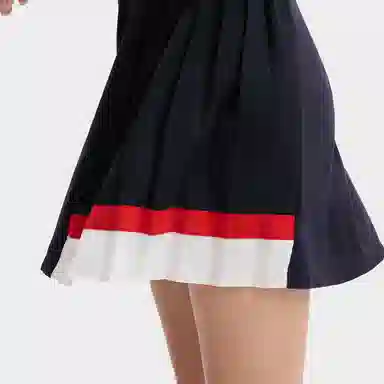 FILA FILA Archive 1974 Tennis