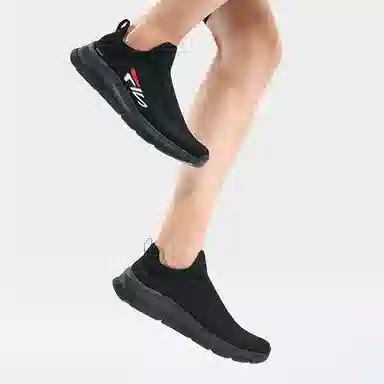 FILA Sock
