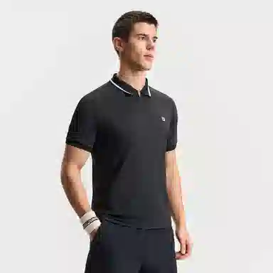 FILA Athletics Polo