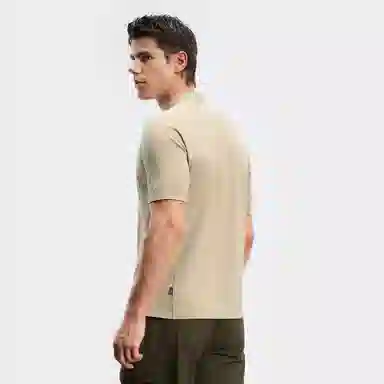 FILA T