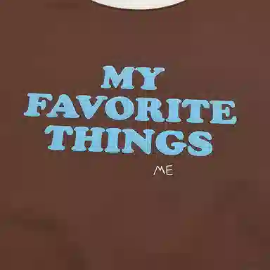 FILA x ORIGINALE T 3