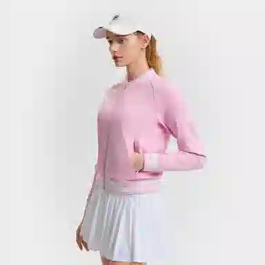 FILA Athletics Tennis F25