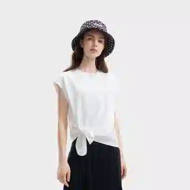 FILA MODERN HERITAGE T
