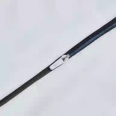 FILA AthleticsGolf T