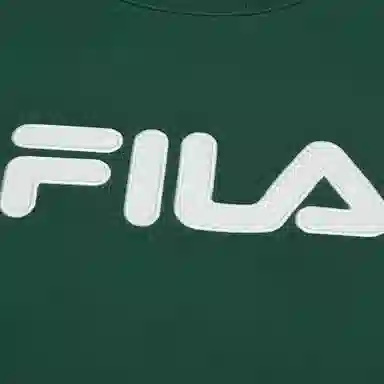 FILA ORIGINALE