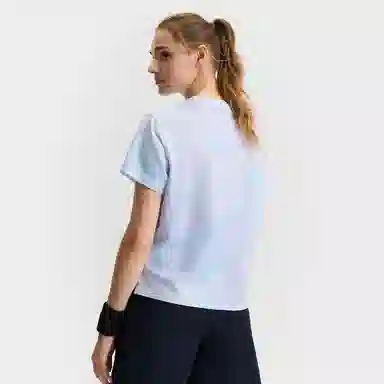 FILA AthleticsFitness T -ZA