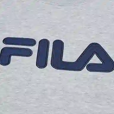 FILA ORIGINALE