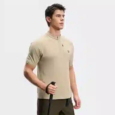 FILA T