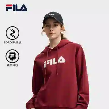 FILA ORIGINALE