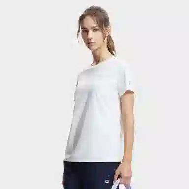 FILA FITNESS T